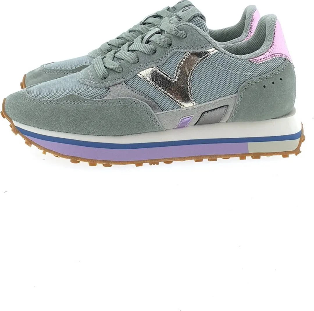 Victoria 1154100 Sneakers