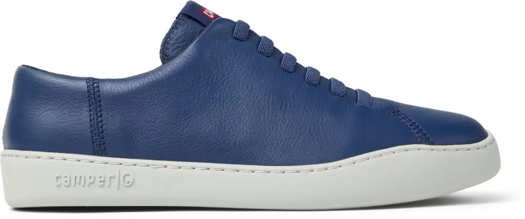 Camper Peu Touring Sneaker