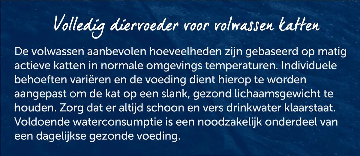 Felix Seaside Sensations Zalm & Groenten Droogvoer - 16 kg