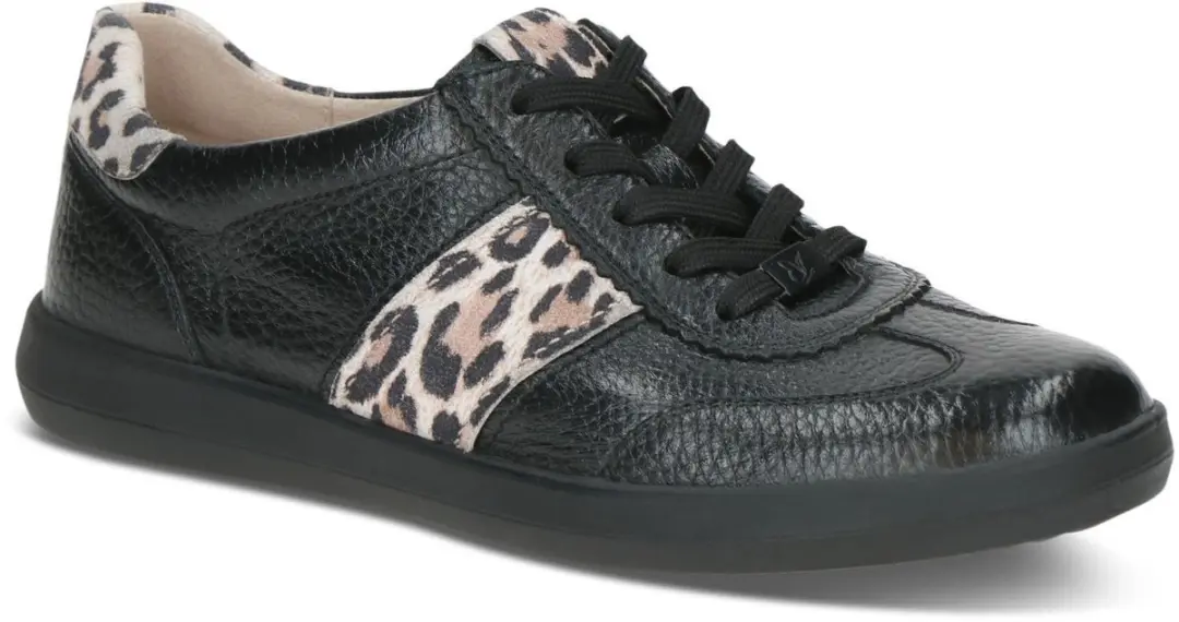 Caprice Dames Sneaker 9-23758-46 087 H-breedte Maat: 41 EU