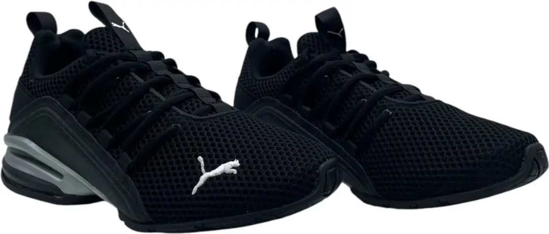 Puma Axelion LS