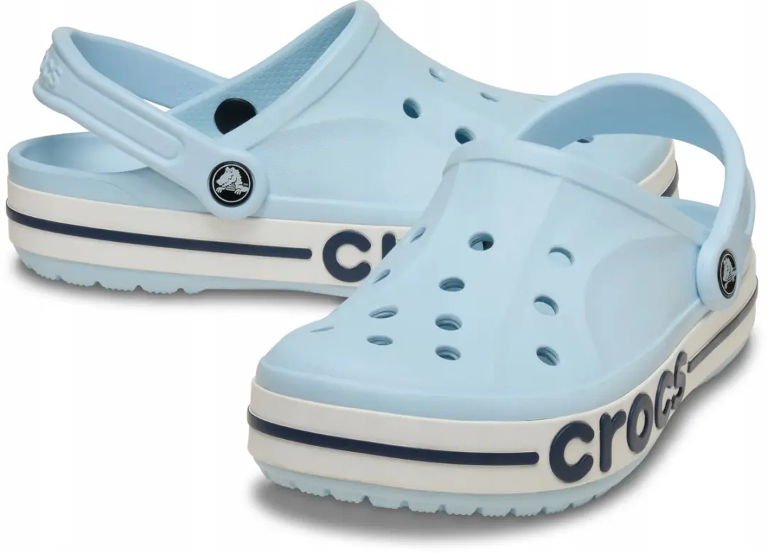 Crocs Bayaband