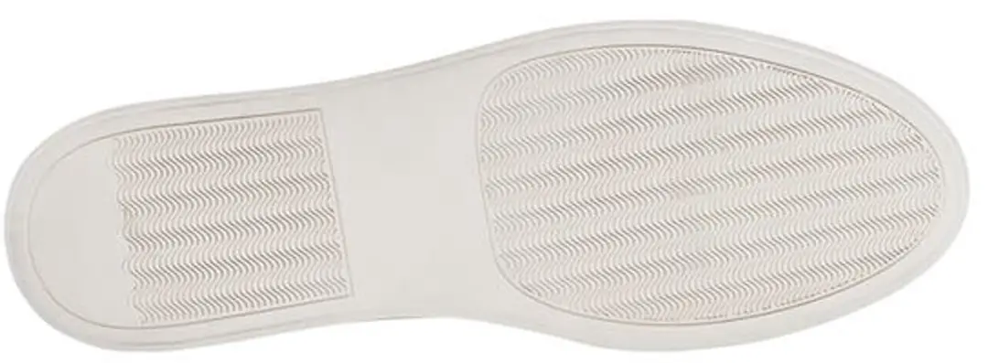 Sparco S-Time Sneakers - Blauw - Maat 42 - afbeelding 4 van 6