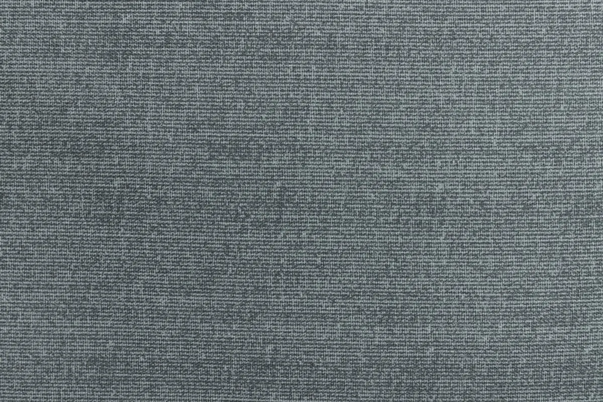 Beeztees Hondenmand Sofixa - 95x80x25cm Grijs