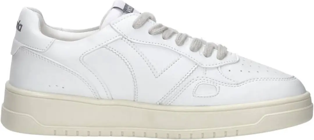 Victoria Sneakers Laag