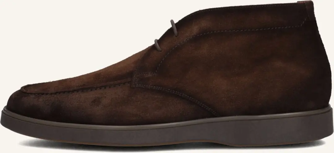 Magnanni 25622 Veterschoenen