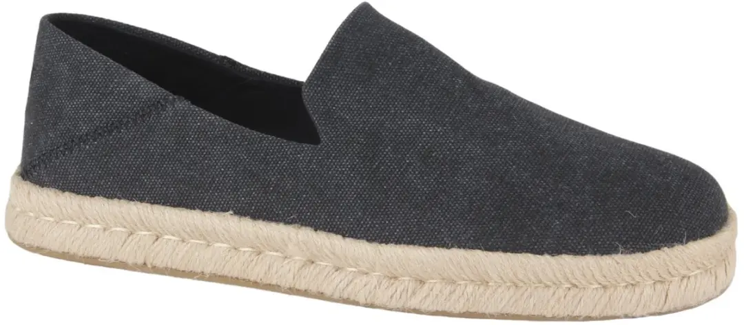 TOMS Shoes