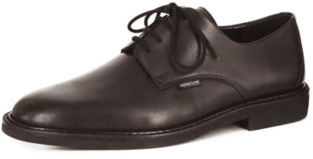 Mephisto Milvio