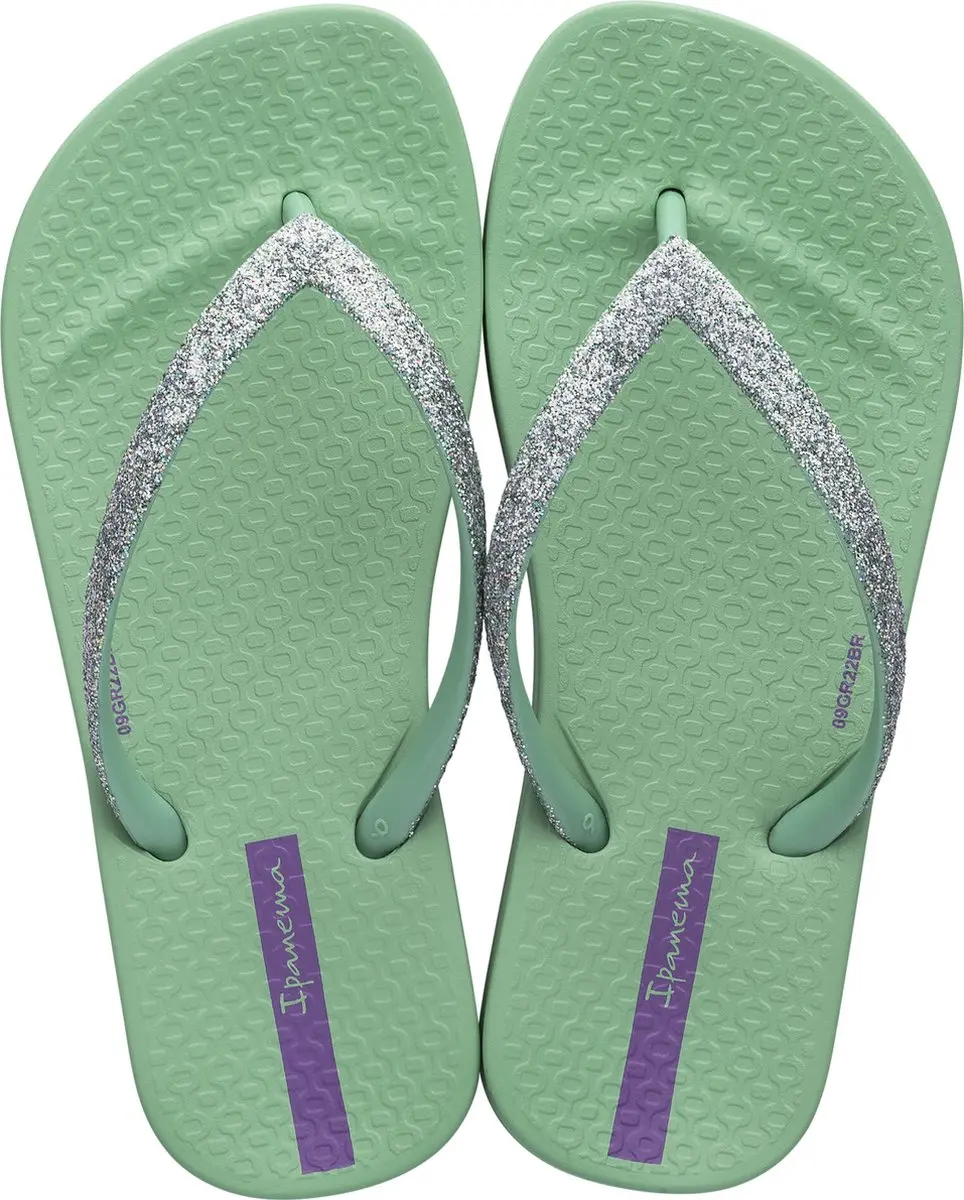 Ipanema Anatomic Lolita Kids Slippers