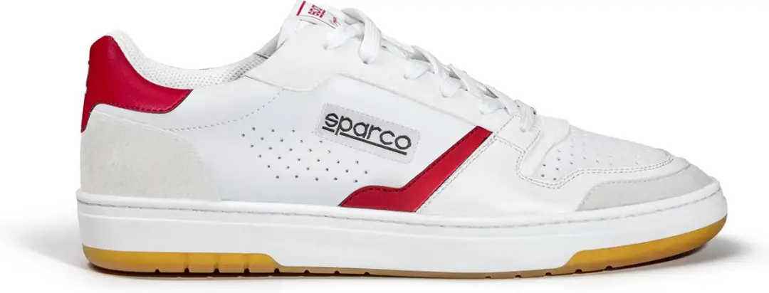 Sparco S-Urban Sneakers
