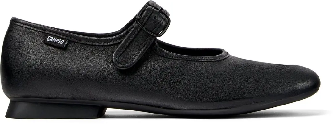 Camper Casi Myra Ballerinas