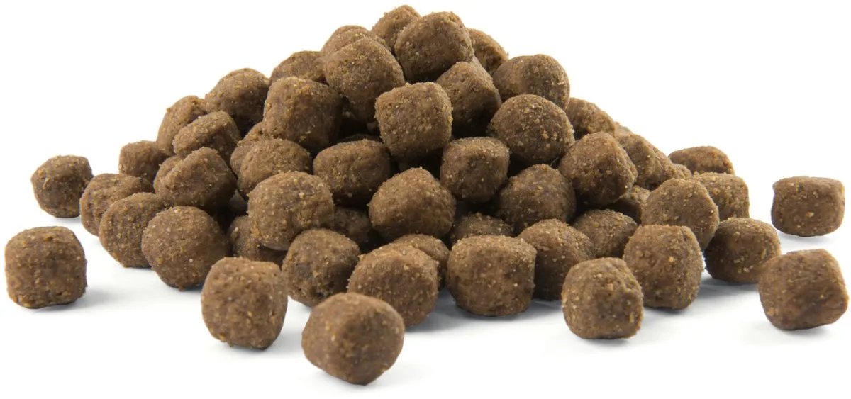 Versele-Laga Opti Life Adult Medium Hondenvoer 2,5 kg