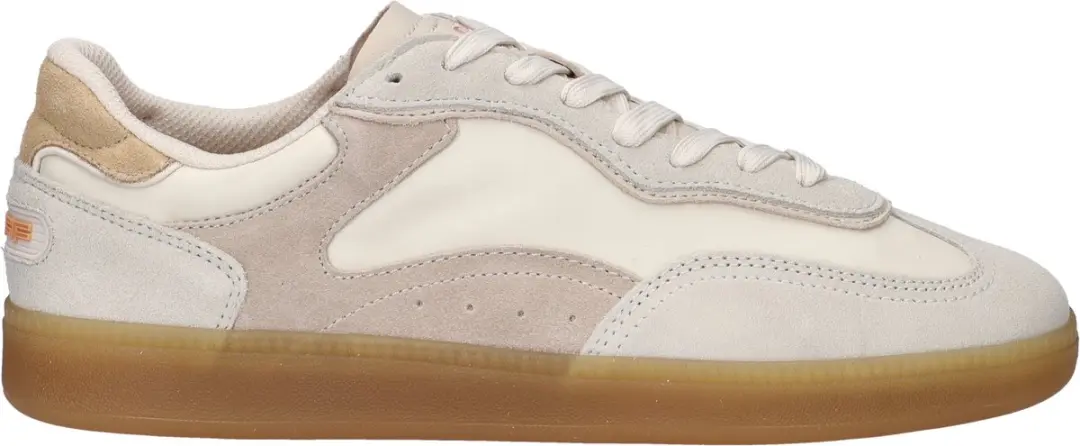 The Hoff Brand Park Woman Sneakers Dames