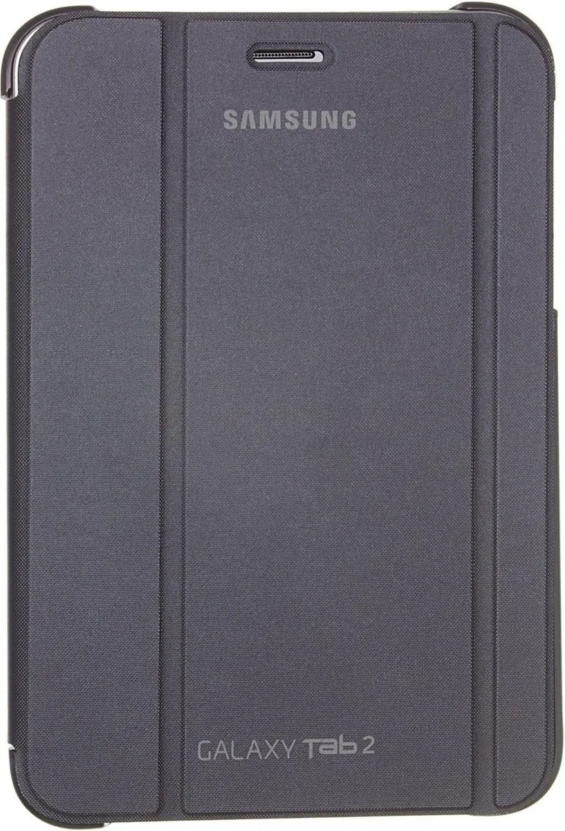 Samsung Book Cover EFC-1G5SGECSTD