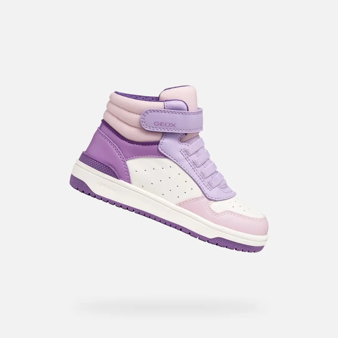 GEOX Sneakers -