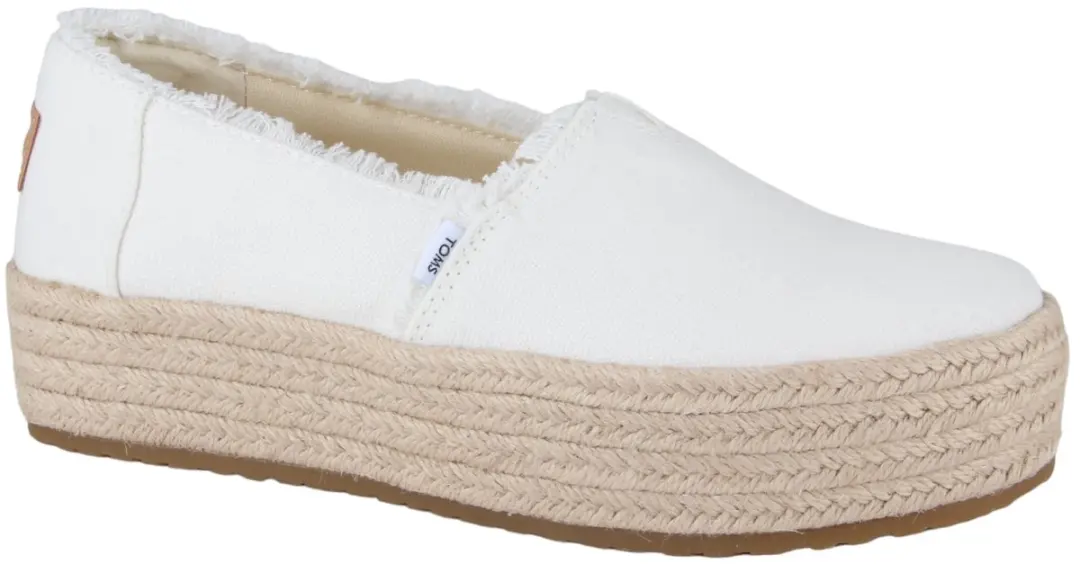 Toms Valencia Espadrilles