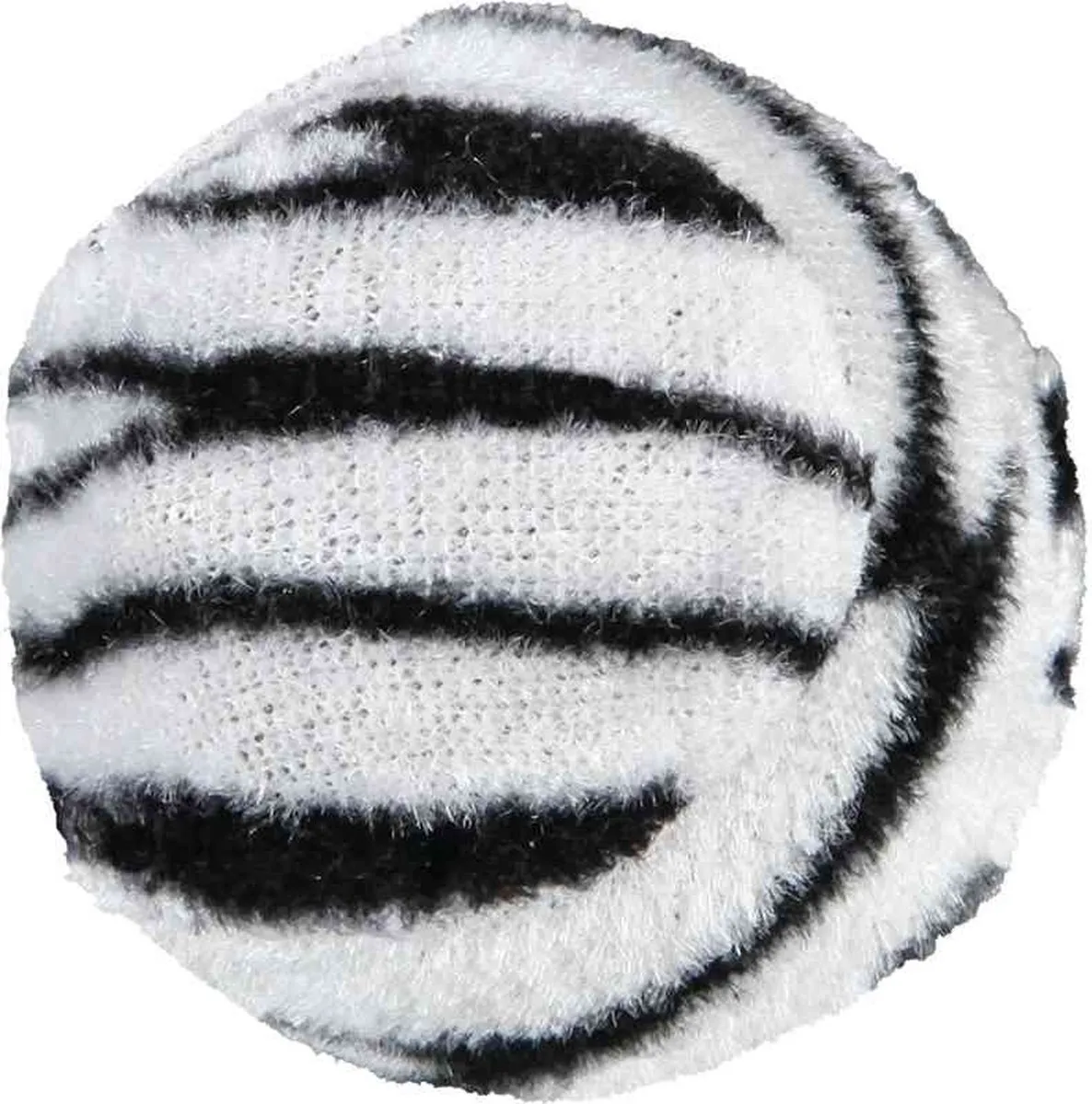 Trixie Set Ballen Ø4cm