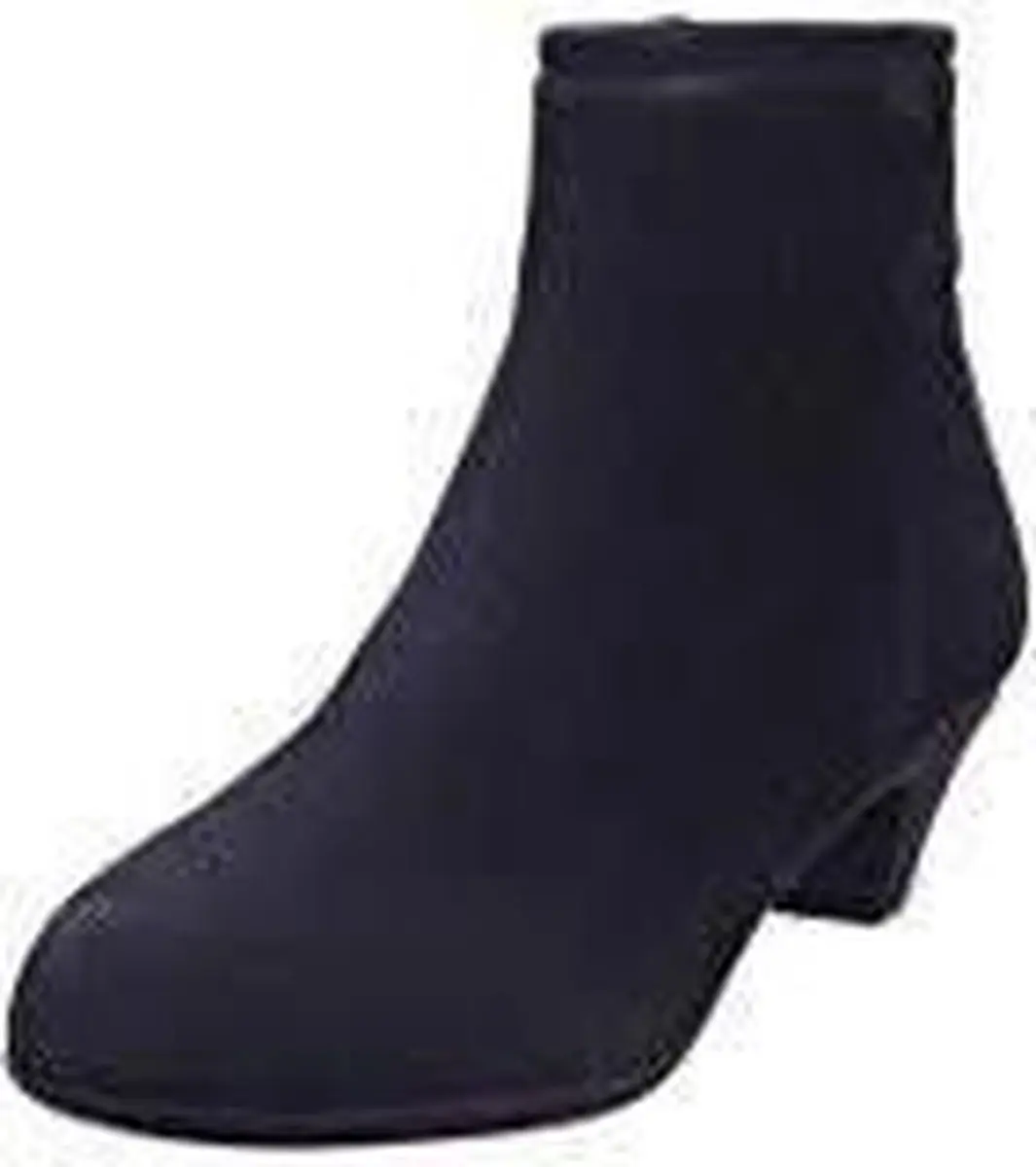 Camper Helena Stiefeletten