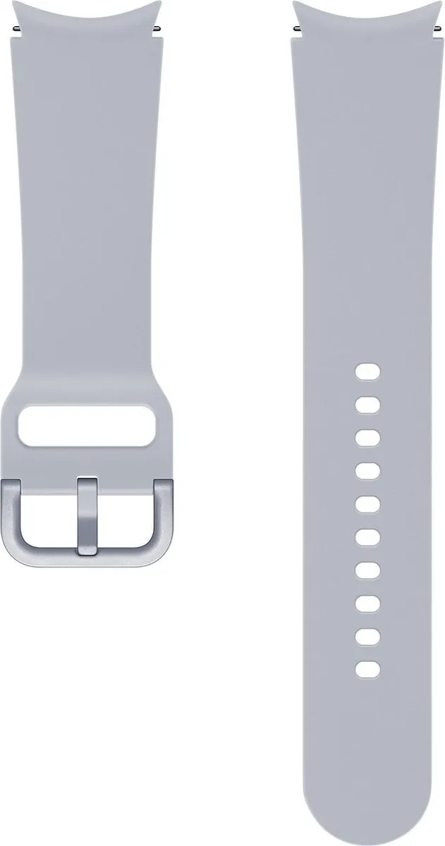 Samsung Sport Band M/L