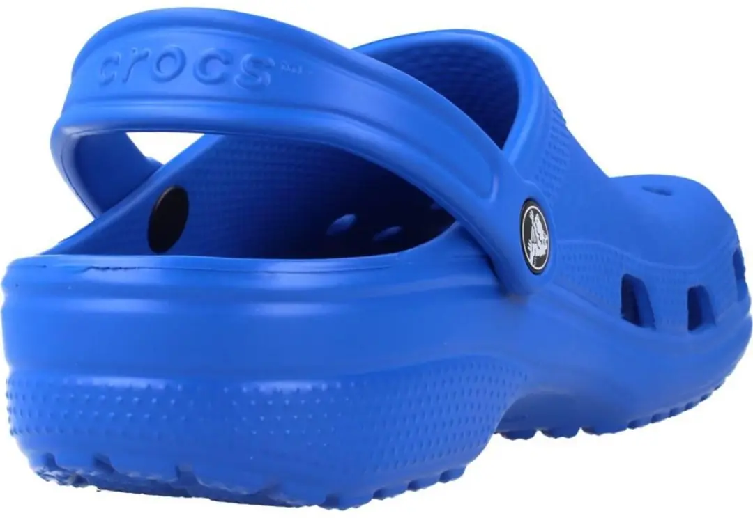 Crocs Classic Instappers Senior