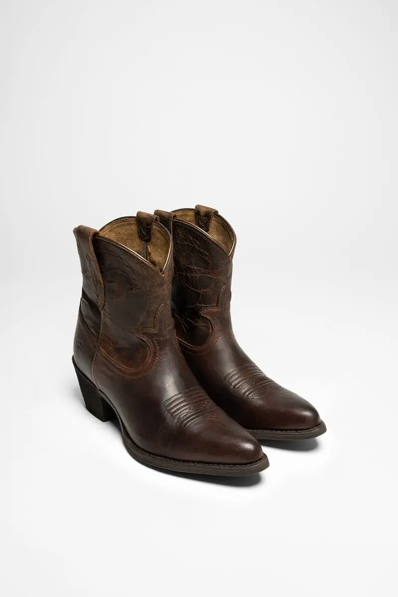 Ariat Maggie Enkellaars