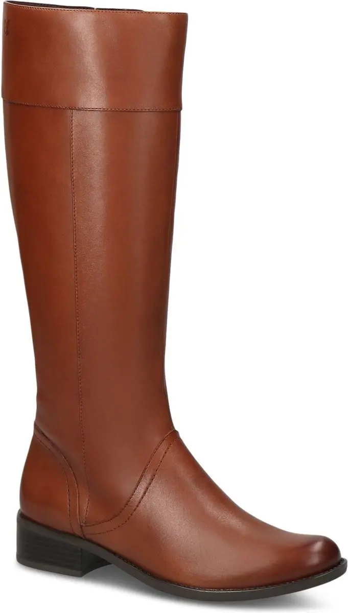 Caprice Dames Laarzen 9-25511-41 303 G-breedte Maat: 38 EU