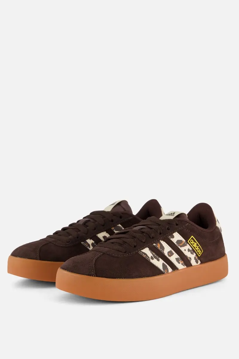 adidas VL Court 3.0 Sneakers