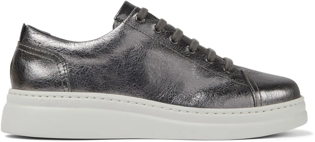 Camper Runner Up Sneakers Dames