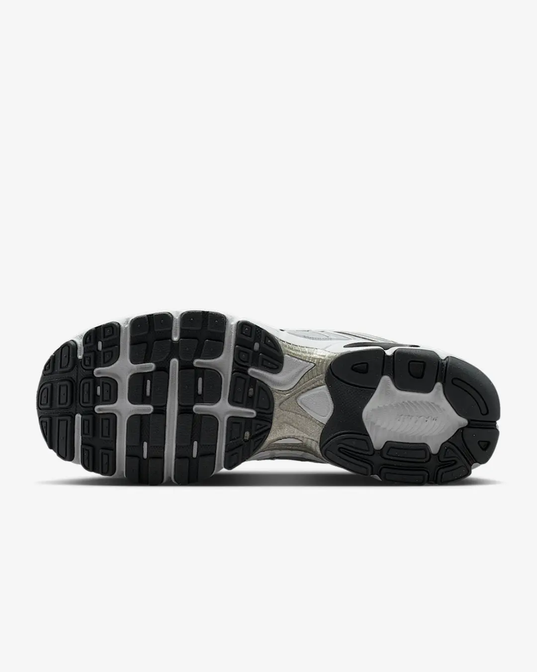 Nike Air Max Moto 2K