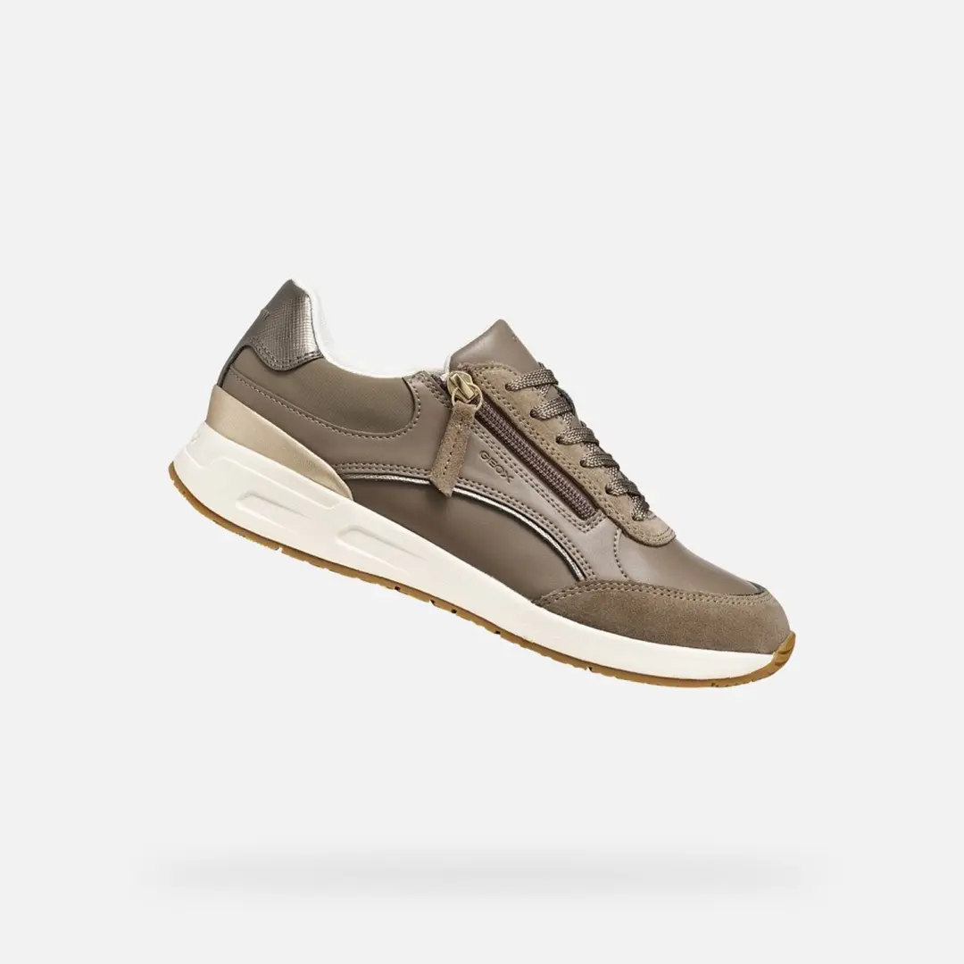 GEOX Sneakers -
