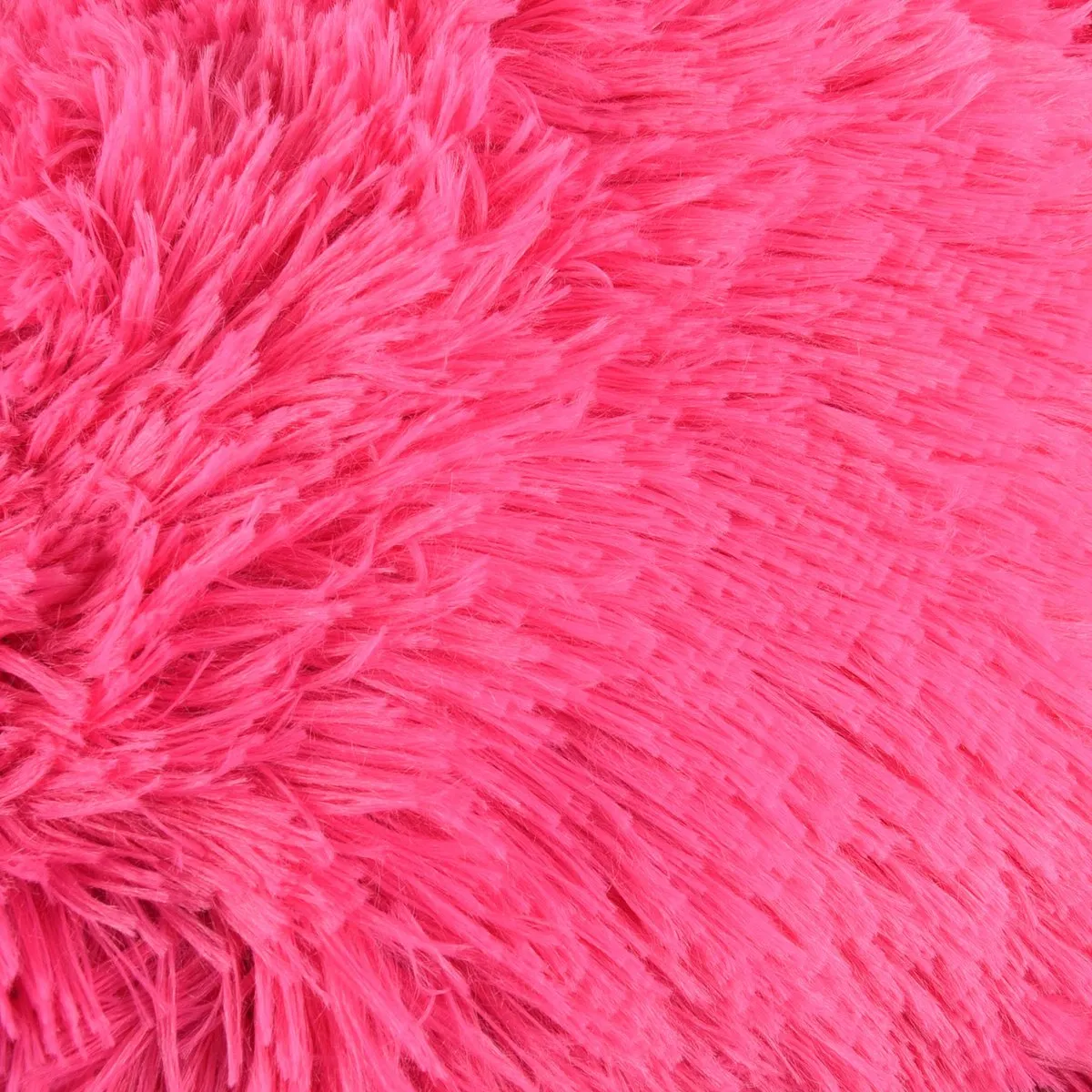 Flamingo Krems Mand Honden/Katten Roos 50cm