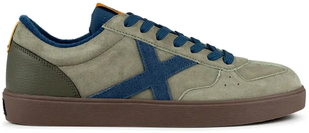 Munich Break Premium 56 Schoenen