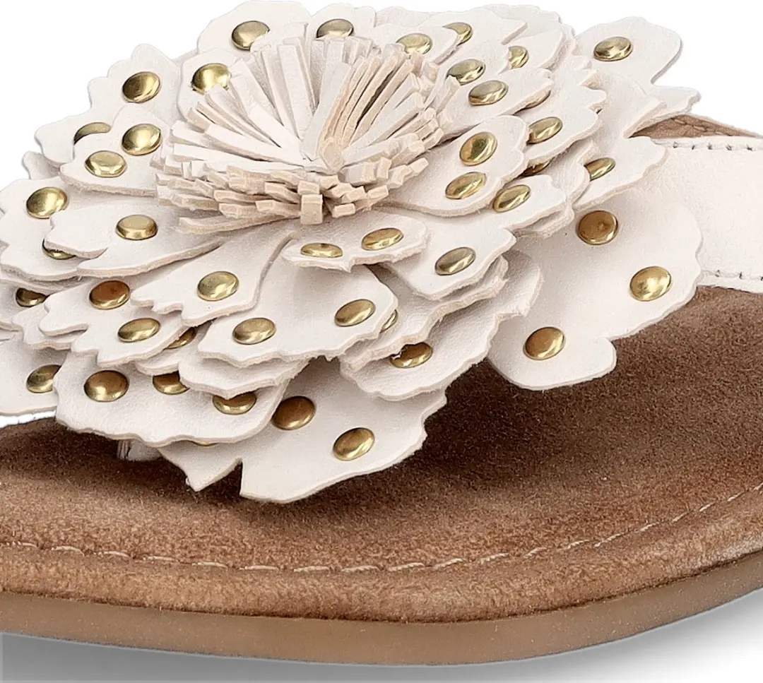 Lazamani Nomi Teenslippers