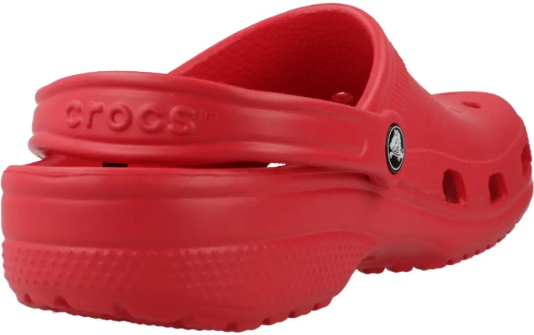 Crocs Classic Klompen Roze EU 38-39 Man