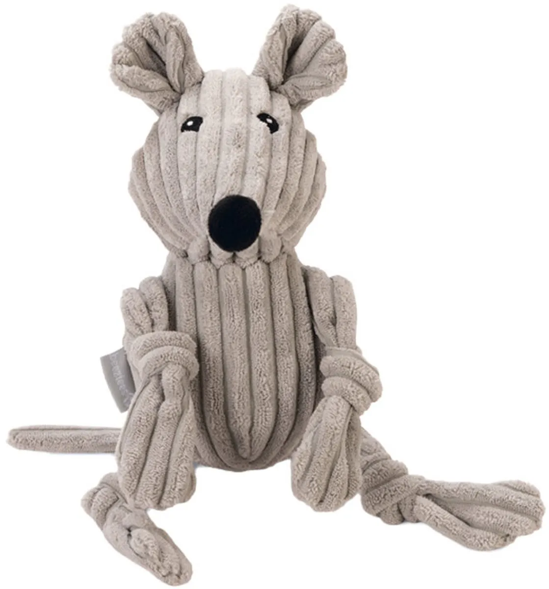 Beeztees Muis Mousy