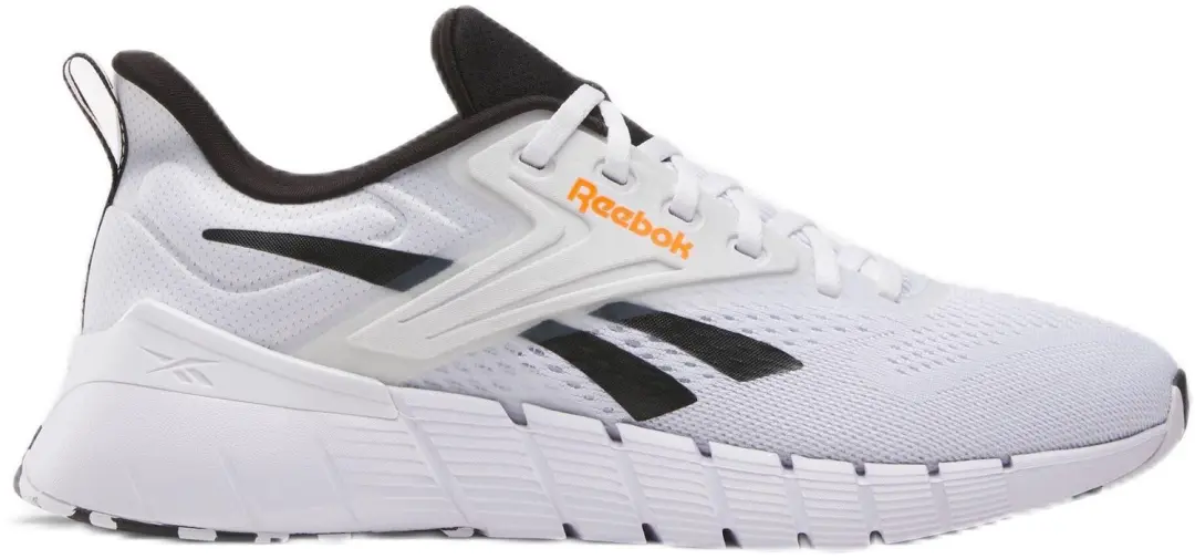 Reebok Nano Gym Schoenen Wit EU 45 1/2 Man