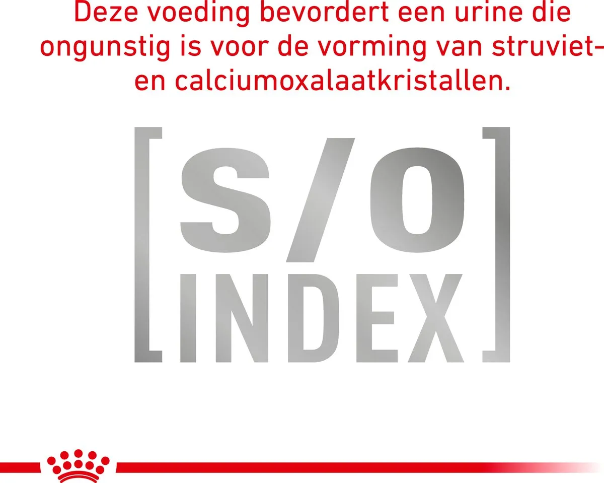 Royal Canin Veterinary Diet Satiety Kattenvoer - 12x85g