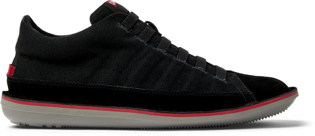 Camper Beetle Sneaker Heren