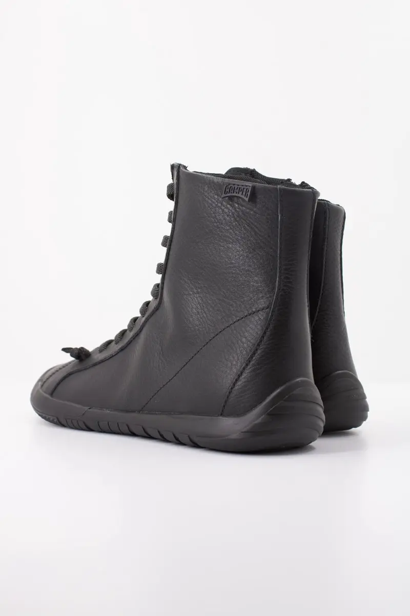 CAMPER SELLA Zwart 40 EU