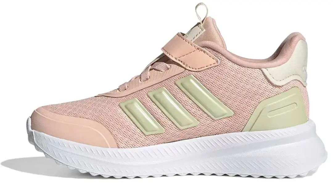 adidas X_PLR Path El Kinderschoenen - Roze - EU 32 - afbeelding 4 van 4