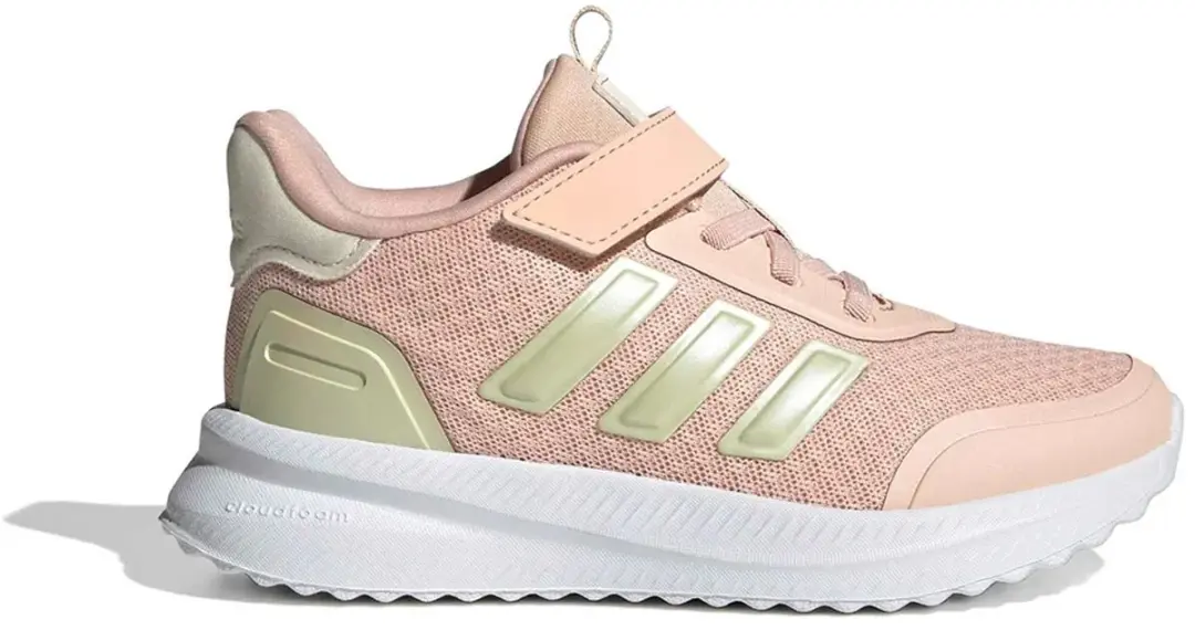 adidas X_PLR Path El Kinderschoenen
