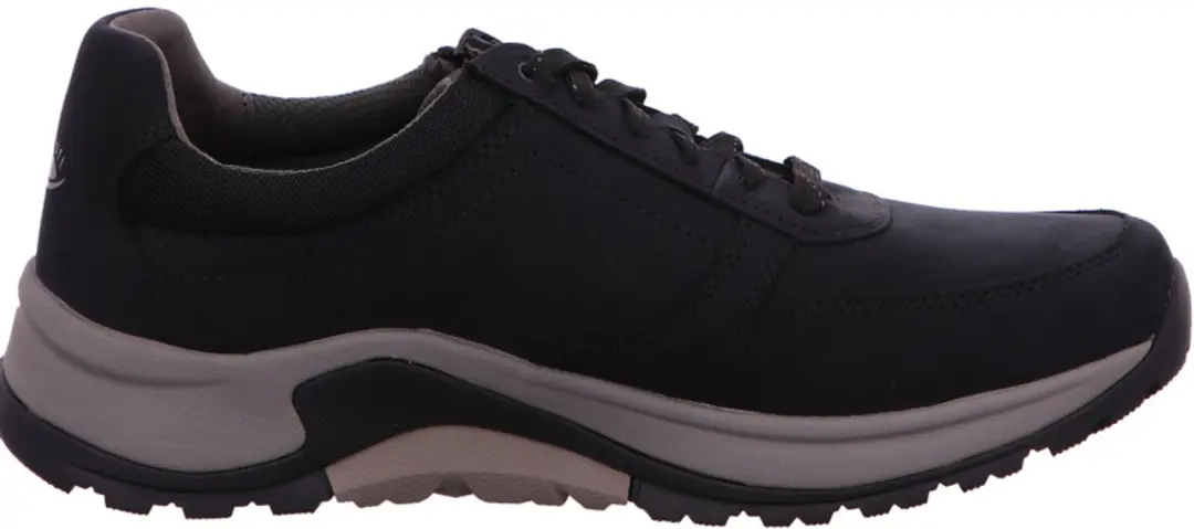 Gabor Rollingsoft Sneakers