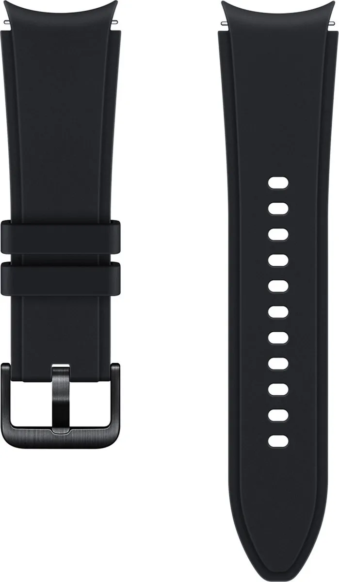 Samsung Ridge Sport Band 20mm