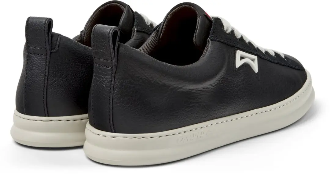 Camper Runner Four Sneaker - afbeelding 5 van 5