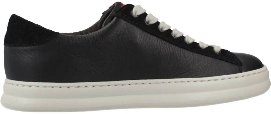 Camper Runner Four Sneaker