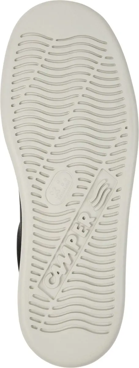 Camper Runner Four Sneaker - afbeelding 5 van 6