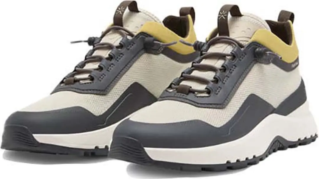 Tropicfeel Lava Schoenen Beige EU 45