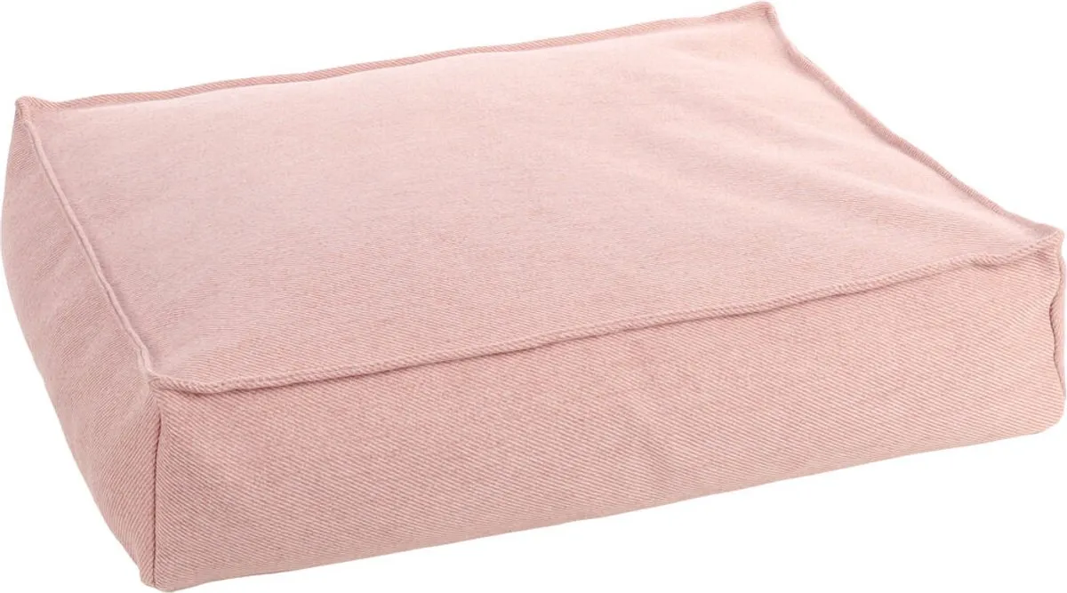 Flamingo Baldar Hondenkussen Premium Line