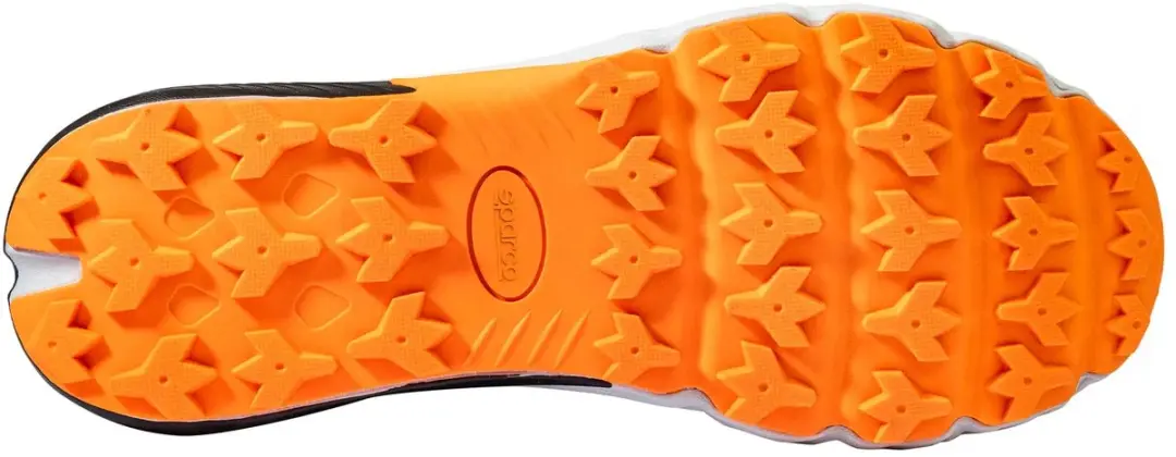 Sparco S-Park Salou Werkschoenen O1 ESD - Zwart - Maat 42 - afbeelding 3 van 5