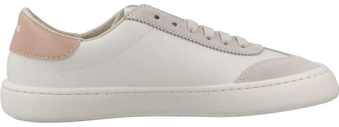 VICTORIA 1186100V Wit 40 EU